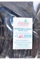 Keçiboynuzu Harnup Meyvesi 250 Gr Paket Keçiboynuzu Harnup Meyvesi 250 Gr Paket