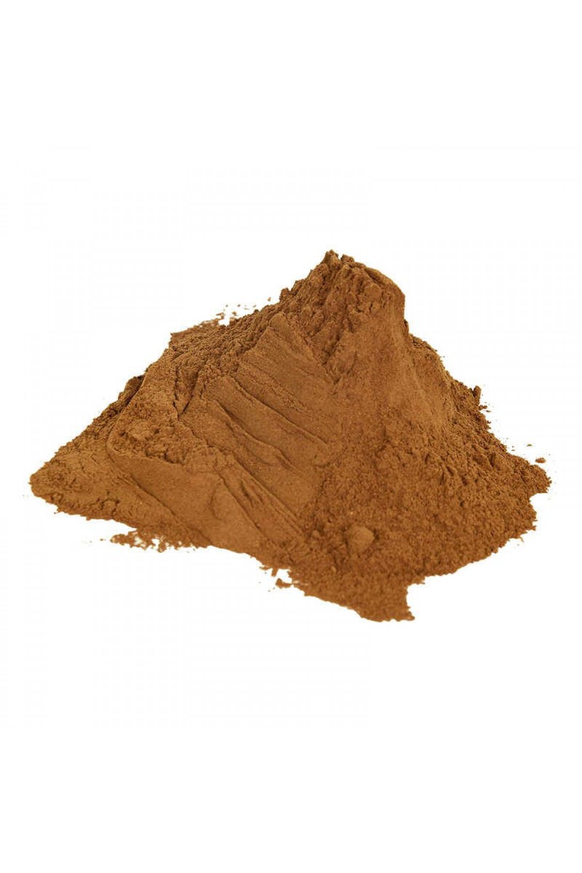 Lisinya214 Keçiboynuzu Unu Harnup Unu Öğütülmüş Doğal 100 Gr Paket
