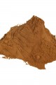 Lisinya214 Keçiboynuzu Unu Harnup Unu Öğütülmüş Doğal 100 Gr Paket