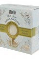 Kefir Sabunu 150Gr Lisinya214 Kefir Sabunu 150Gr