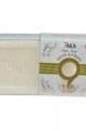 Kefir Sabunu 150Gr Lisinya214 Kefir Sabunu 150Gr