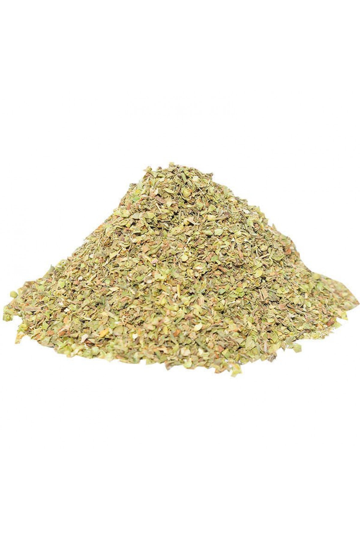 Lisinya214 Kekik 30 Gr Paket