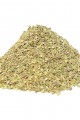 Lisinya214 Kekik 30 Gr Paket