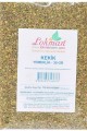Lisinya214 Kekik 30 Gr Paket