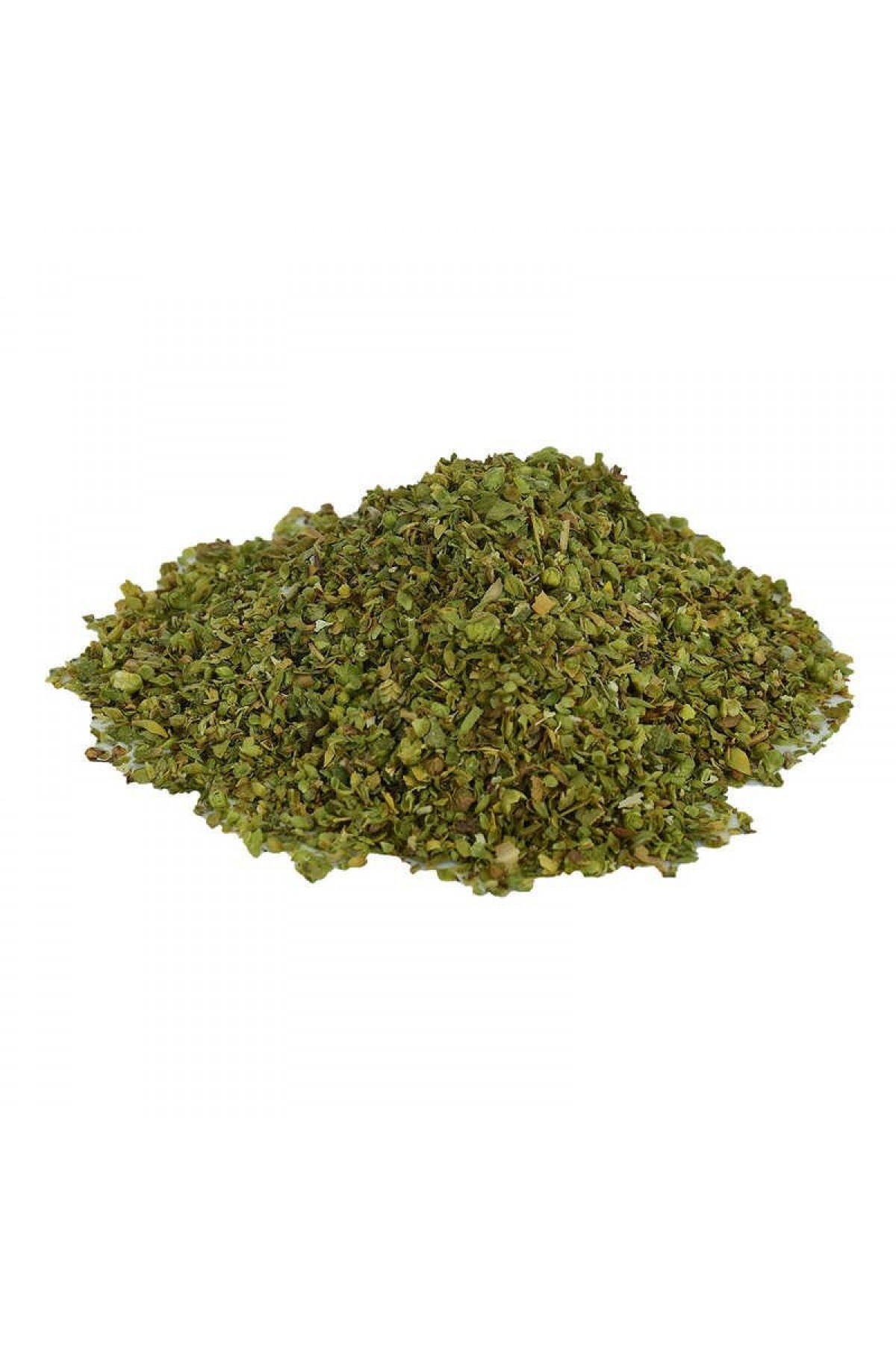Lisinya214 Kekik Doğal Yemeklik 100 Gr Paket