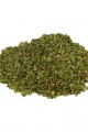Lisinya214 Kekik Doğal Yemeklik 100 Gr Paket