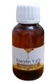 Keratin Yağı 50 ML