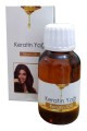 Keratin Yağı 50 ML