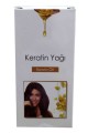 Keratin Yağı 50 ML