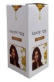 Keratin Yağı 50 ML