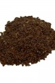 Lisinya214 Keten Tohumu Tane Doğal 100 Gr Paket