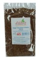 Lisinya214 Keten Tohumu Tane Doğal 100 Gr Paket