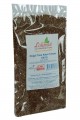 Lisinya214 Keten Tohumu Tane Doğal 100 Gr Paket