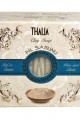 Lisinya214 Kil Sabunu 150 Gr