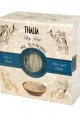 Lisinya214 Kil Sabunu 150 Gr