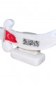 Kılıç Şekilli Tevhid Bayrak Logolu Doğal Kaya Tuzu Biblosu Beyaz 2-3 Kg Lisinya214 Kılıç Şekilli Tevhid Bayrak Logolu Doğal Kaya Tuzu Biblosu Beyaz 2-3 Kg