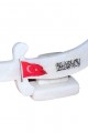 Kılıç Şekilli Tevhid Bayrak Logolu Doğal Kaya Tuzu Biblosu Beyaz 2-3 Kg Lisinya214 Kılıç Şekilli Tevhid Bayrak Logolu Doğal Kaya Tuzu Biblosu Beyaz 2-3 Kg