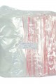 Kilitli Naylon Torba Poşet 19X25 Cm Şeffaf 100 Adet 1 Paket Lisinya214 Kilitli Naylon Torba Poşet 19X25 Cm Şeffaf 100 Adet 1 Paket