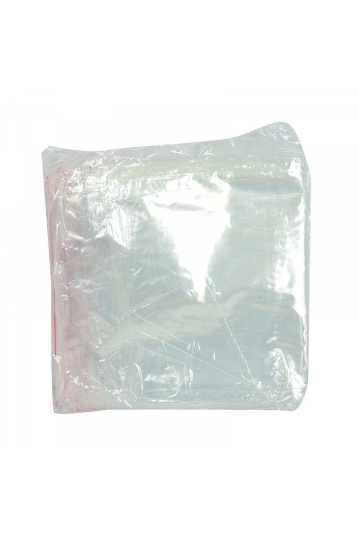 Kilitli Naylon Torba Poşet 19X25 Cm Şeffaf 100 Adet 1 Paket Lisinya214 Kilitli Naylon Torba Poşet 19X25 Cm Şeffaf 100 Adet 1 Paket