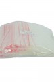 Kilitli Naylon Torba Poşet 19X25 Cm Şeffaf 100 Adet 1 Paket Lisinya214 Kilitli Naylon Torba Poşet 19X25 Cm Şeffaf 100 Adet 1 Paket