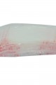 Lisinya214 Kilitli Naylon Torba Poşet 7X9 Cm Şeffaf 100 Adet 1 Paket
