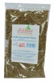 Lisinya214 Kimyon Doğal Tane 100 Gr Paket