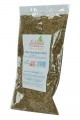Lisinya214 Kimyon Doğal Tane 100 Gr Paket