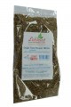 Lisinya214 Kimyon Doğal Tane 100 Gr Paket