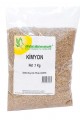 Kimyon Doğal Tane 1000 Gr Paket Lisinya214 Kimyon Doğal Tane 1000 Gr Paket