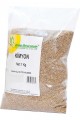 Kimyon Doğal Tane 1000 Gr Paket Lisinya214 Kimyon Doğal Tane 1000 Gr Paket