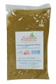 Lisinya214 Kimyon Öğütülmüş Yemeklik 100 Gr Paket