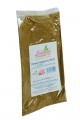 Lisinya214 Kimyon Öğütülmüş Yemeklik 100 Gr Paket