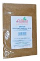 Kimyon Öğütülmüş Yemeklik 50 Gr Paket Lisinya214 Kimyon Öğütülmüş Yemeklik 50 Gr Paket