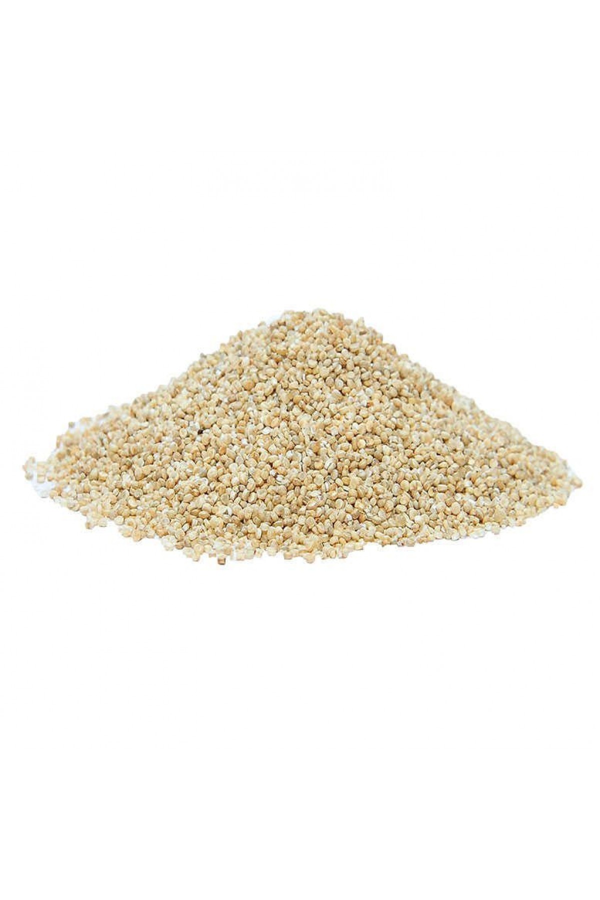Lisinya214 Kinoa Tohumu 80 Gr Paket