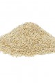Lisinya214 Kinoa Tohumu 80 Gr Paket