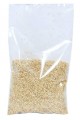 Lisinya214 Kinoa Tohumu 80 Gr Paket