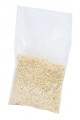 Lisinya214 Kinoa Tohumu 80 Gr Paket