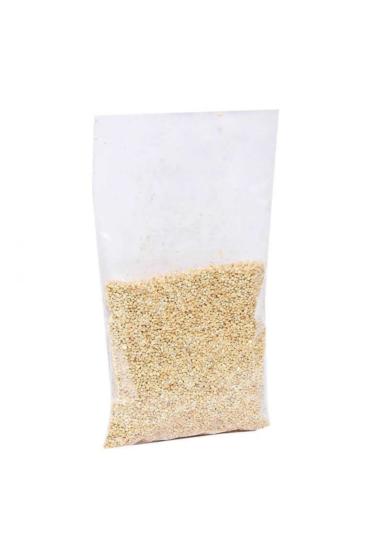 Lisinya214 Kinoa Tohumu 80 Gr Paket
