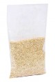 Lisinya214 Kinoa Tohumu 80 Gr Paket