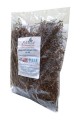 Lisinya214 Kiraz Sapı, Kiraz Çöpü 100 Gr Paket
