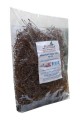 Lisinya214 Kiraz Sapı, Kiraz Çöpü 100 Gr Paket