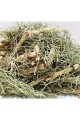 Lisinya214 Kırkkilit - At Kuyruğu Otu 100 Gr Paket