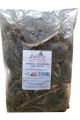 Lisinya214 Kırkkilit - At Kuyruğu Otu 100 Gr Paket