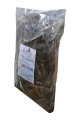 Lisinya214 Kırkkilit - At Kuyruğu Otu 100 Gr Paket