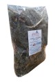 Lisinya214 Kırkkilit - At Kuyruğu Otu 100 Gr Paket