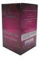 Lisinya214 Kırkkilitotlu Ballı Bitkisel Karışım Cam Kavanoz 450 Gr