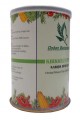 Kırkkilitotlu Karışık sel Çay 100 Gr Teneke Kutu Lisinya214 Kırkkilitotlu Karışık Bitkisel Çay 100 Gr Teneke Kutu