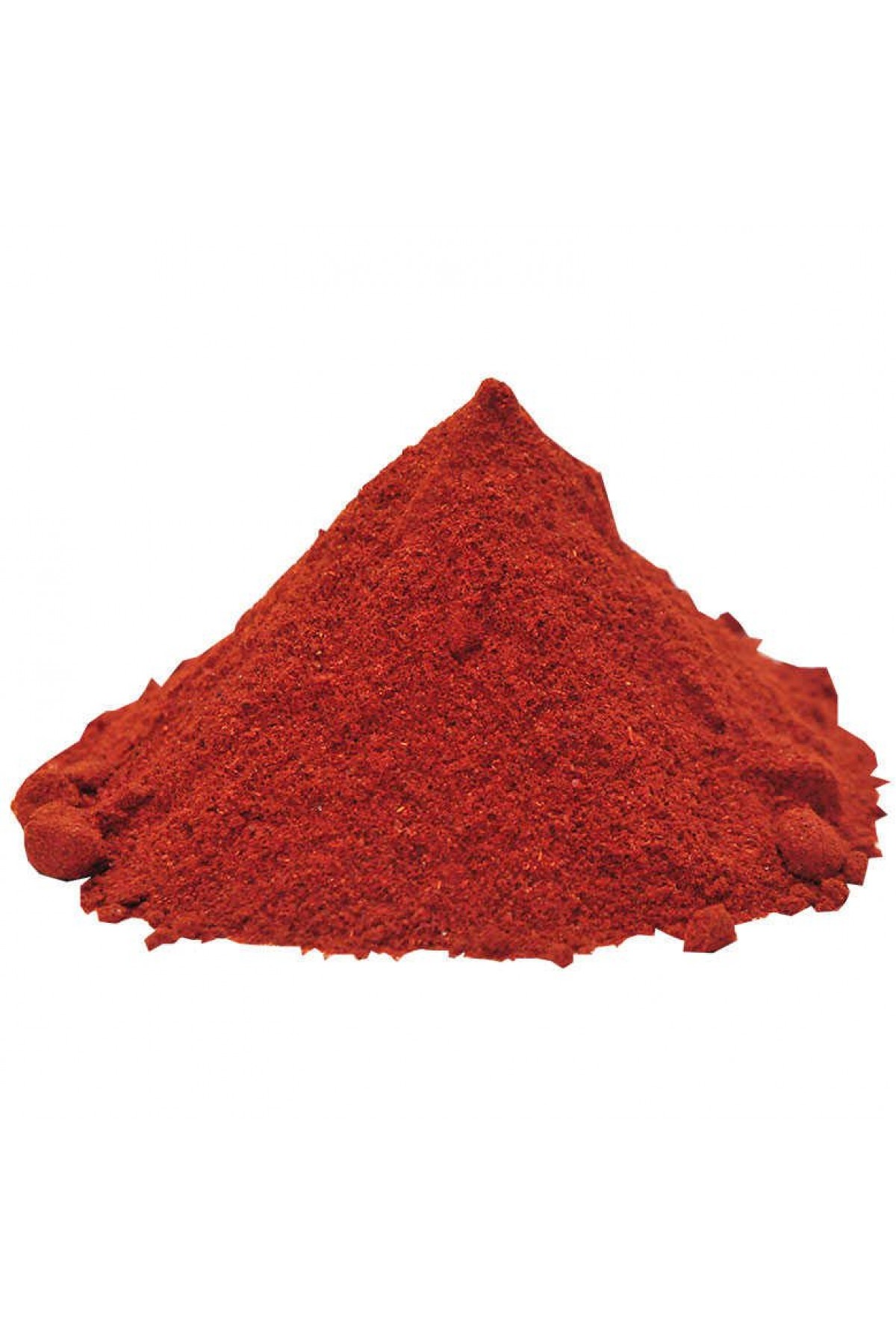 Lisinya214 Kırmızı Toz Biber Acılı Renk Biberi 50 Gr Paket