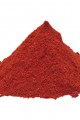 Lisinya214 Kırmızı Toz Biber Acılı Renk Biberi 50 Gr Paket