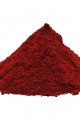 Lisinya214 Kırmızı Toz Biber Tatlı Renk Biberi 50 Gr Paket